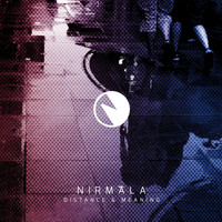 Nirmala - Distance & Meaning
