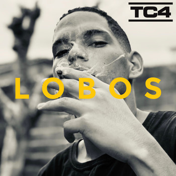 TC4 / - Lobos