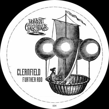 Cleanfield - Further Ado