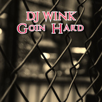 DJ WINK / - Goin' Hard
