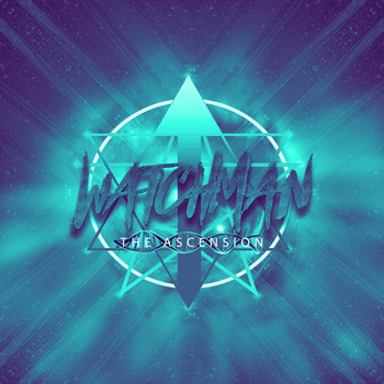 Watchman - The Ascension