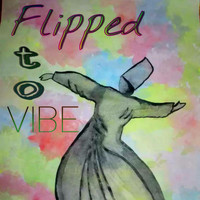Thahanee - Flipped to Vibe