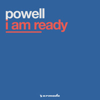 Powell - I Am Ready