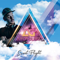 Aitor Guez - Sweet Flight