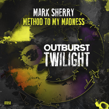 Mark Sherry - Method to My Madness