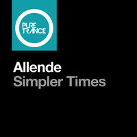 Allende - Simpler Times