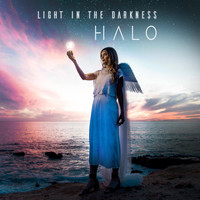 Halo - Light in the Darkness
