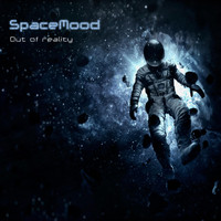 Space Mood - Out of Reality
