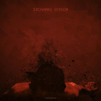 Chris Allan - Drowning Season