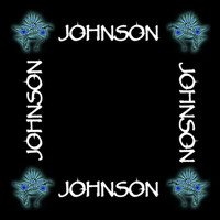 Johnson - Johnson