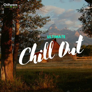 Various Artists - Ultimate Chill Out