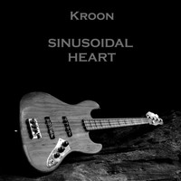Kroon - Sinusoidal Heart