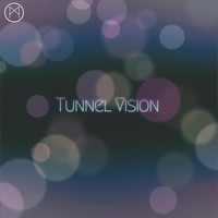 Moonwalker - Tunnel Vision
