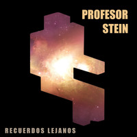 Profesor Stein / - Recuerdos Lejanos
