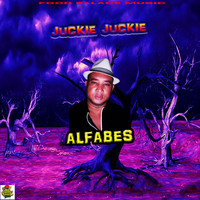 Alfabes - Juckie Juckie (Explicit)