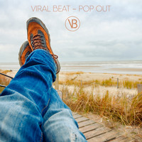 Viral Beat / - Pop Out