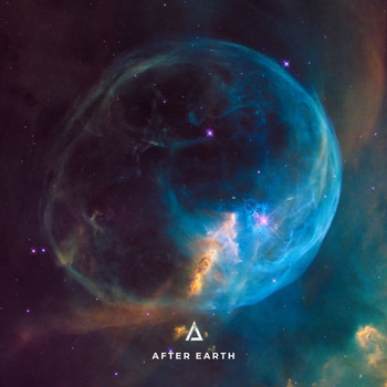 Amlan / - After Earth