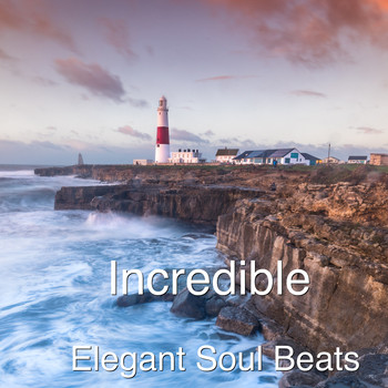 Elegant Soul Beats - Incredible