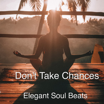 Elegant Soul Beats - Don't Take Chances