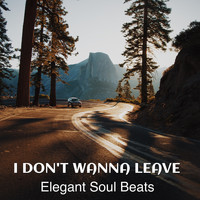 Elegant Soul Beats - I Don't Wanna Leave