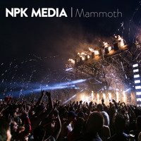 NPK Media / - Mamoth