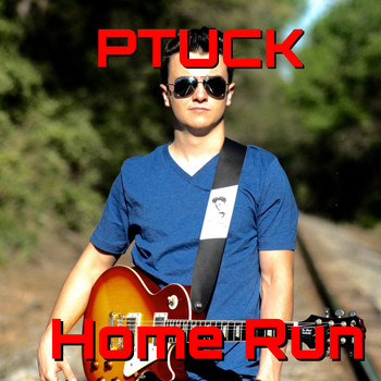 Ptuck - Home Run