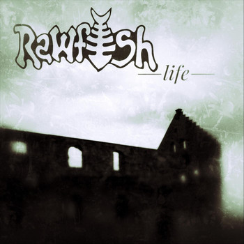Rawfish - Life (Explicit)