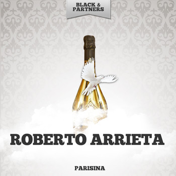 Roberto Arrieta - Parisina