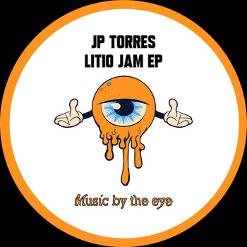 JP Torres - Litio Jam