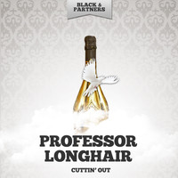 Professor Longhair - Cuttin' Out
