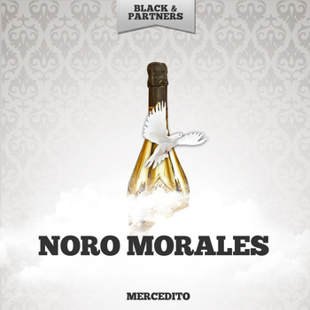 Noro Morales - Mercedito