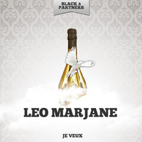 Leo Marjane - Je Veux