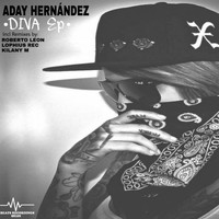 Aday Hernández - Diva EP