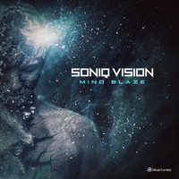 Soniq Vision - Mind Blaze