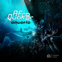 AfroQuakeR - Aquaria