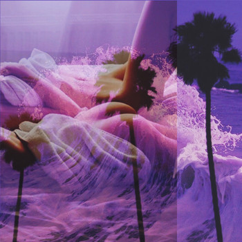 MartyParty - Dragging