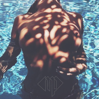 MartyParty - Go Down Boy