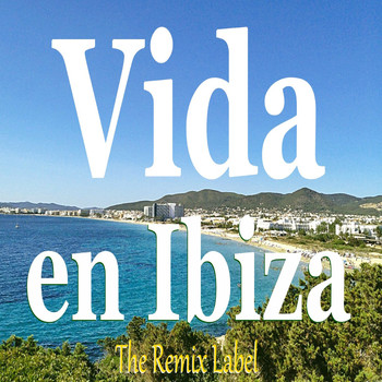 Heathous - Vida en Ibiza: Fitness Workout Music from the Remixlabel Radioshow