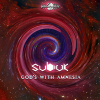 Subivk - God's with Amnesia
