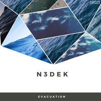 N3dek - Evacuation
