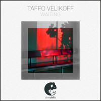 Taffo Velikoff - Waiting