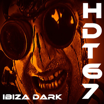 Hdt67 - Ibiza Dark