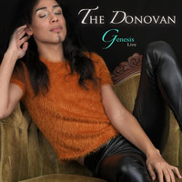 The Donovan - Genesis