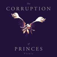 Visaic - The Corruption of Princes