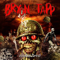 Bryon Tapp - Soulless Zero G