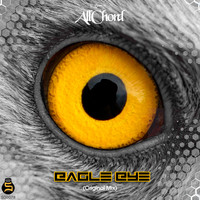 Allchord - Eagle Eye