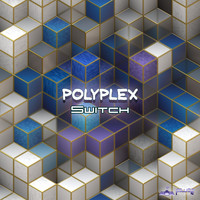 Polyplex - Switch