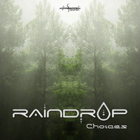Raindrop - Choices