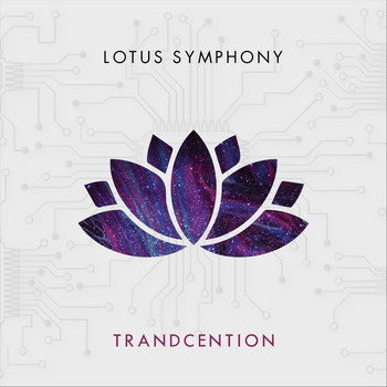 Trandcention - Lotus Symphony