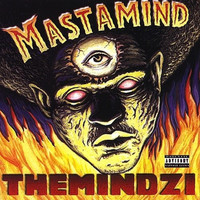 Mastamind - Themindzi (Explicit)